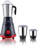 Novamax TopChef 500 W Mixer Grinder