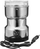 Ojra Mini Grinder 200 W Mixer Grinder