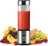 Okno OKBLDBOTL 2 280 W Juicer Mixer Grinder