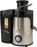 Orbit Columbia Stainless Steel 400 W Juicer