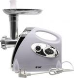 Orbit Electric Meat Mincer Watts 1200 Mixer Grinder