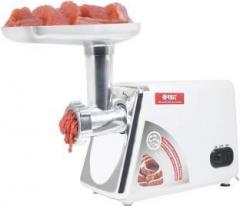 Orbit Meat mincer MM 1200 MM 1200 Mixer Grinder