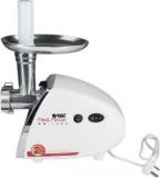 Orbit Meat Mm1200 550 W Mixer Grinder