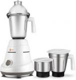 Orient Electric Ade 750 Mixer Grinder