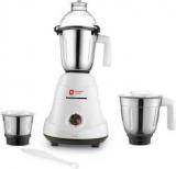 Orient Electric Adele MG7504G 750 W Mixer Grinder