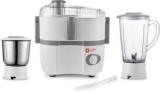 Orient Electric AISHA 450 W Juicer Mixer Grinder