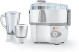 Orient Electric AISHA JMAS45G2 450 Juicer Mixer Grinder