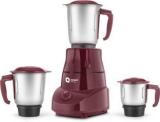 Orient Electric Bolt 500 W Mixer Grinder