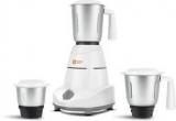 Orient Electric ELI 500 Mixer Grinder