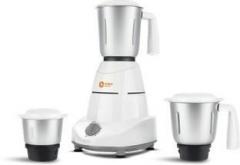 Orient Electric ELI 500 Mixer Grinder