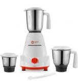 Orient Electric Elite MG5001G 500 W Mixer Grinder