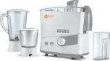 Orient Electric JMES50G3 500 W Juicer Mixer Grinder