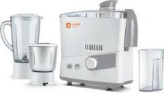 Orient Electric JMES50G3 500 W Juicer Mixer Grinder