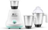 Orient Electric Kitchen Kraft MGKK75B3 750 W Mixer Grinder