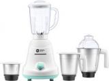 Orient Electric Kitchen Kraft MGKK75B4 750 W Mixer Grinder