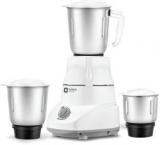 Orient Electric Kitchen Magic MGKM50G3 500 W Mixer Grinder