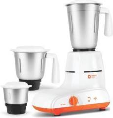 Orient Electric MG5002G 500 W Mixer Grinder