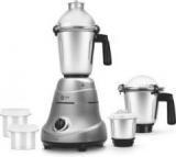 Orient Electric MG7502G 750 W Mixer Grinder