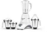 Orient Electric MGAC75G4 750 W Mixer Grinder