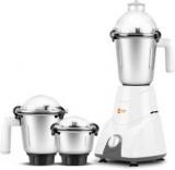 Orient Electric MGAM60G3 600 W Mixer Grinder