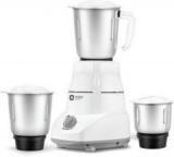 Orient Electric MGKK50B3 500 W Mixer Grinder