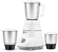 Orient Electric MGKM50G3 500 W Mixer Grinder