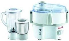 Orient JMG5003F 450 W Juicer Mixer Grinder