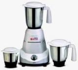 Orient MG 5001G 500 W Mixer Grinder