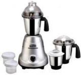 Orient MG 7502G 750 W Mixer Grinder