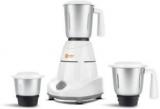 Orient MGEL50G3 500 W Mixer Grinder