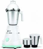 Orient Na Electric Kitchen Kraft Watt 750 Mixer Grinder