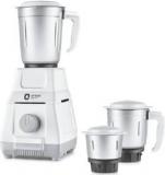 Orient Sprient 500 Mixer Grinder