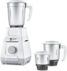 Orient sprient 500 W Mixer Grinder