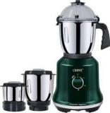 Orpat Bot Plus 1200 W Mixer Grinder