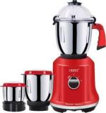 Orpat By Orpat 1 1200 W Mixer Grinder