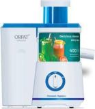 Orpat FreshJuice 400 W Juicer