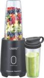 Orpat HealthyBlend 400 W Juicer