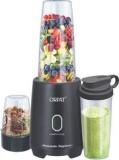 Orpat HealthyBlend Grind 400 W Juicer