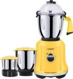 Orpat Kitchen Bot 1200 W Mixer Grinder