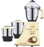 Orpat KITCHEN JEWEL 800 Mixer Grinder 3 Jars, Multicolor