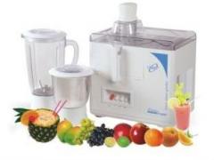 Orpat Kitchen Legend 500 W Juicer Mixer Grinder