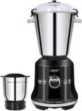 Orpat Professional 2.15 HP HD 1600 W Mixer Grinder