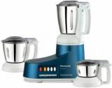 Panasonic AC300SB 550 W Mixer Grinder