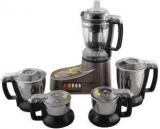 Panasonic AC555 550 Juicer Mixer Grinder