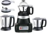 Panasonic AE375 750 W Mixer Grinder