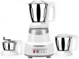 Panasonic AV 325MS 600 Mixer Grinder