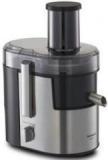 Panasonic DJ01 800 W Juicer