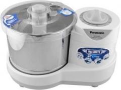 Panasonic Grinder Mk Gw 200 240 Wat 240 Juicer Mixer Grinder