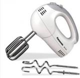 Panasonic Hand Mixer 200 W Mixer Grinder