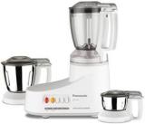 Panasonic Mixer Grinder 550 W Mixer Grinder